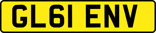 GL61ENV