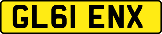 GL61ENX
