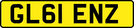 GL61ENZ