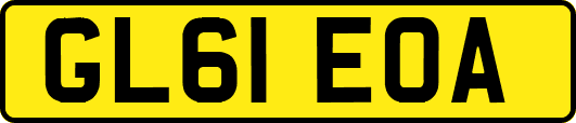GL61EOA
