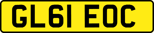 GL61EOC