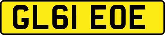 GL61EOE