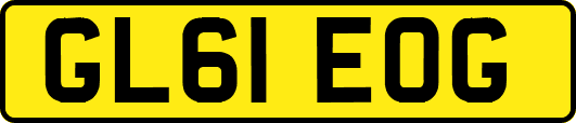 GL61EOG