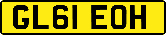 GL61EOH