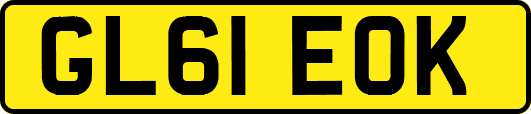 GL61EOK
