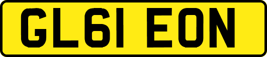 GL61EON