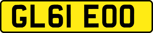 GL61EOO