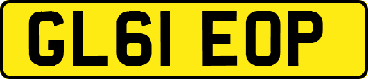GL61EOP
