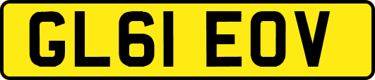 GL61EOV