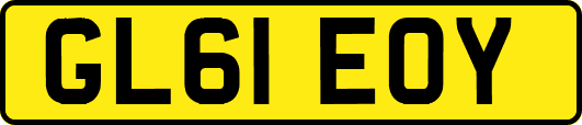 GL61EOY