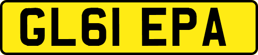 GL61EPA
