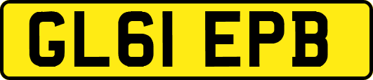 GL61EPB