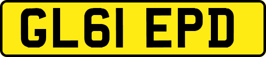 GL61EPD