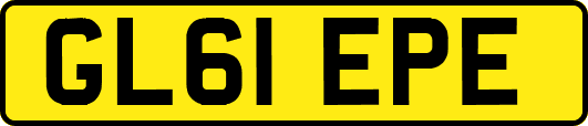 GL61EPE