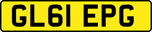 GL61EPG