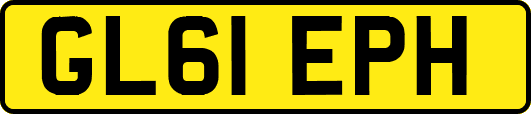 GL61EPH