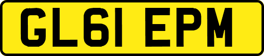 GL61EPM