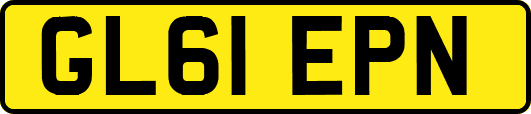 GL61EPN