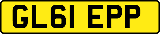 GL61EPP