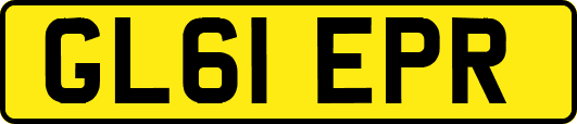 GL61EPR