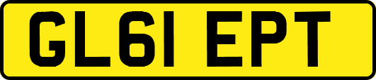 GL61EPT
