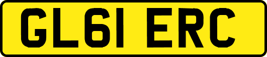 GL61ERC