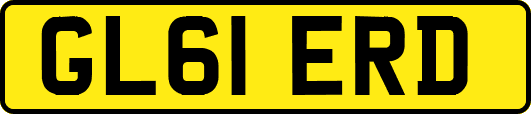 GL61ERD