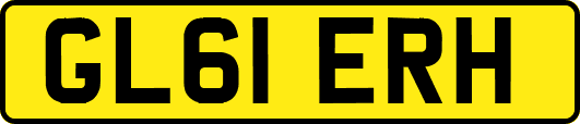 GL61ERH