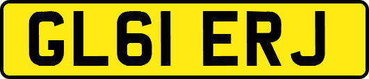 GL61ERJ