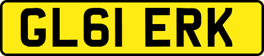 GL61ERK