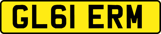 GL61ERM