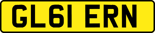 GL61ERN