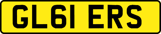 GL61ERS