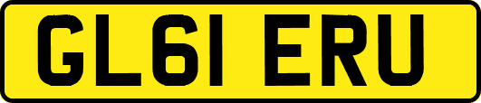 GL61ERU