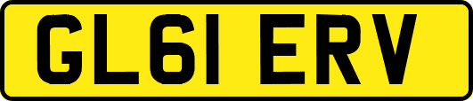 GL61ERV