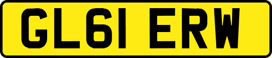 GL61ERW