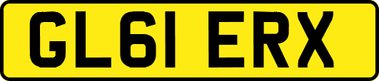 GL61ERX