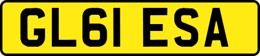 GL61ESA