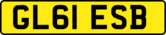 GL61ESB