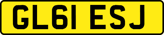 GL61ESJ