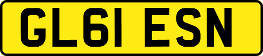 GL61ESN