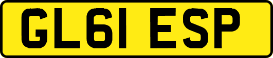 GL61ESP