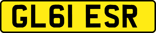 GL61ESR