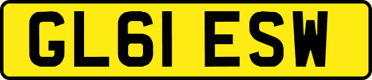 GL61ESW