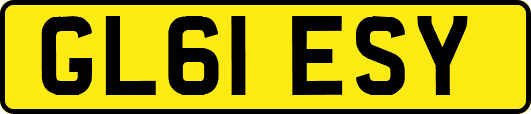 GL61ESY