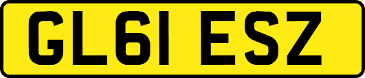 GL61ESZ