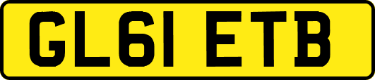 GL61ETB