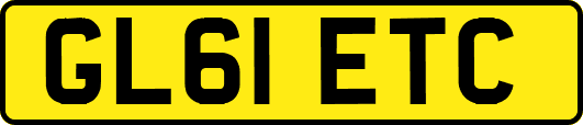 GL61ETC