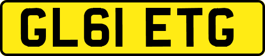 GL61ETG