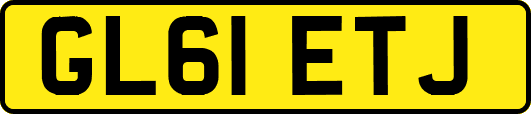 GL61ETJ